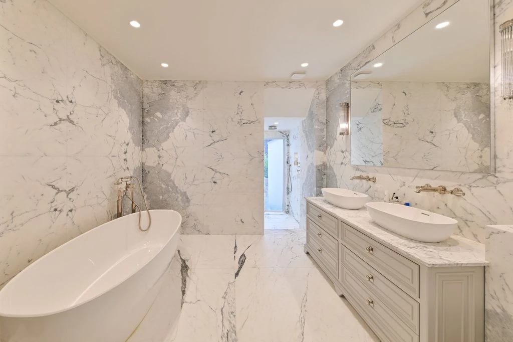 Квартира в Лондоне, Великобритания, 225 м² - фото 2