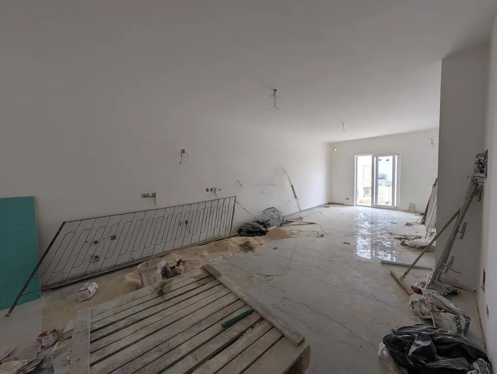 Квартира в Биркиркаре, Мальта, 170 м² - фото 2