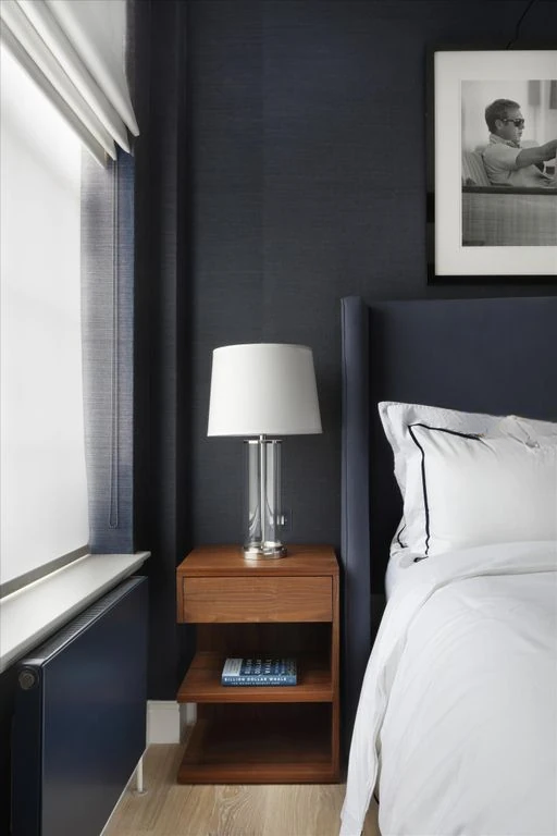 Квартира в Лондоне, Великобритания, 64 м² - фото 2