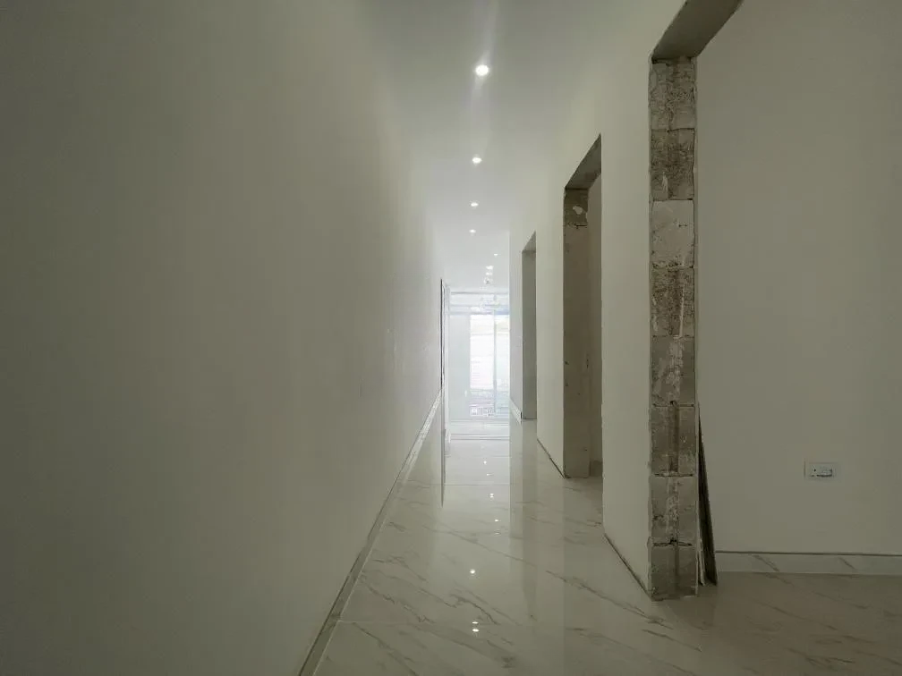 Квартира в Зеббудже, Мальта, 163 м² - фото 2