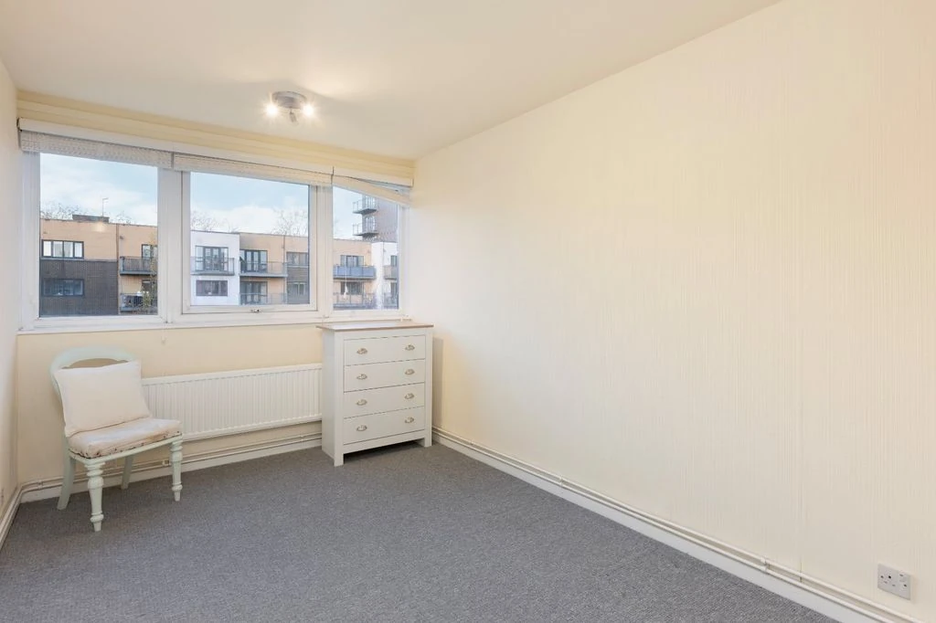 Квартира в Лондоне, Великобритания, 80 м² - фото 2