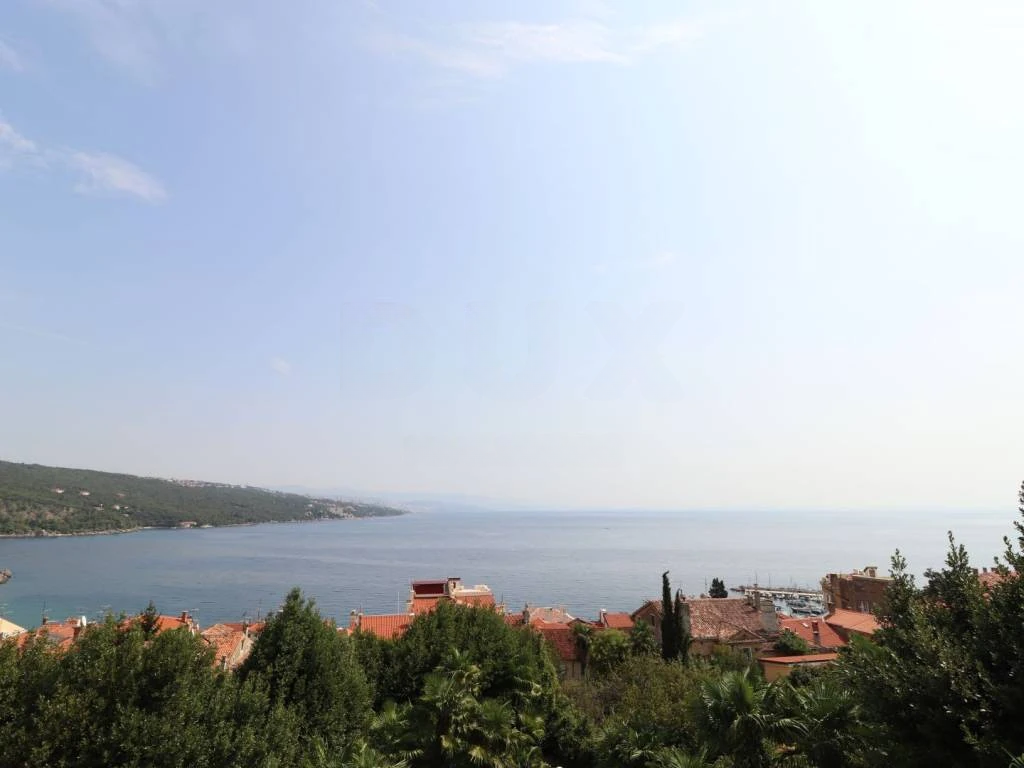 Дом в Опатии, Хорватия, 230 м² - фото 2