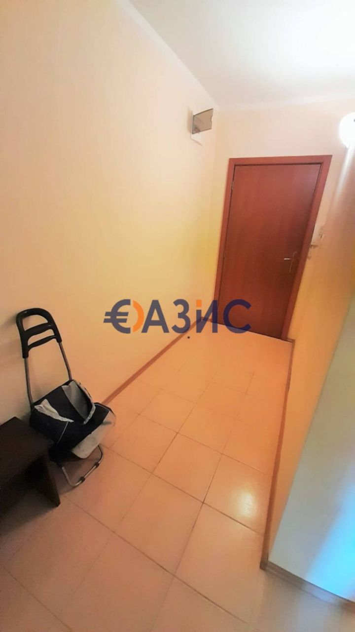Апартаменты на Солнечном берегу, Болгария, 105 м² - фото 4