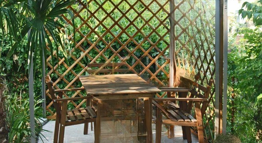 Квартира в Опатии, Хорватия, 90 м² - фото 2