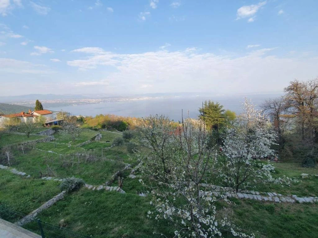 Дом в Опатии, Хорватия, 280 м² - фото 2