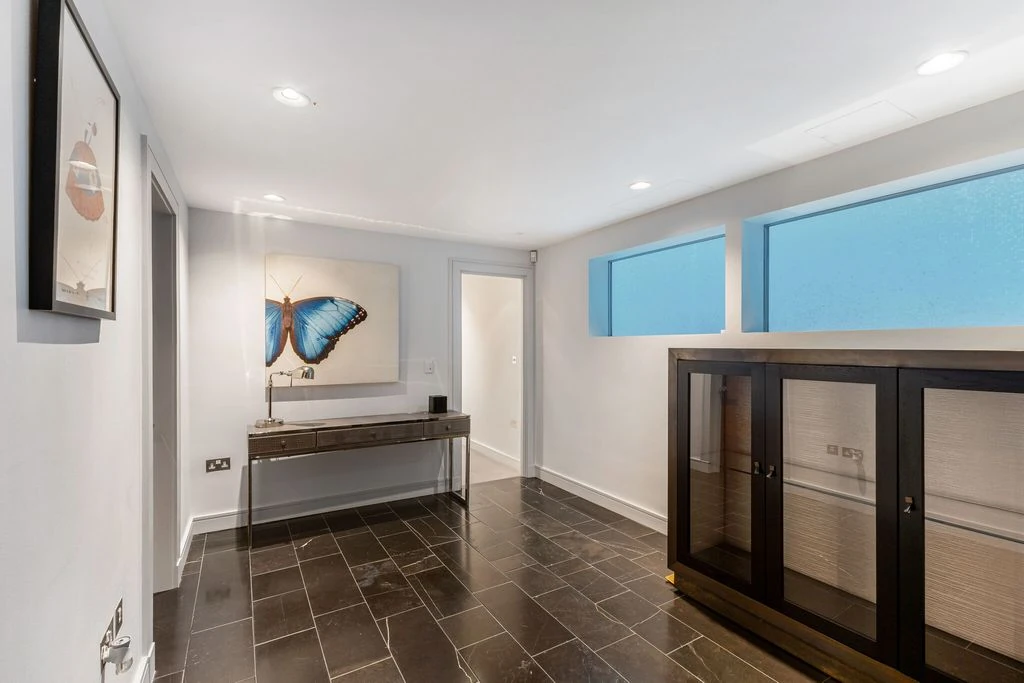 Квартира в Лондоне, Великобритания, 618 м² - фото 2