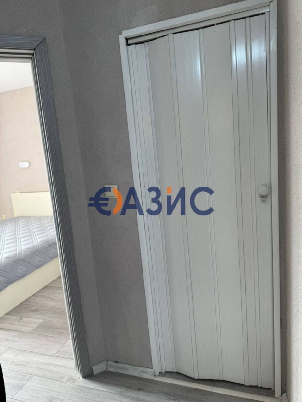 Апартаменты в Обзоре, Болгария, 68 м² - фото 7