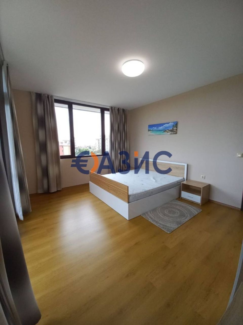 Апартаменты в Несебре, Болгария, 147 м² - фото 7