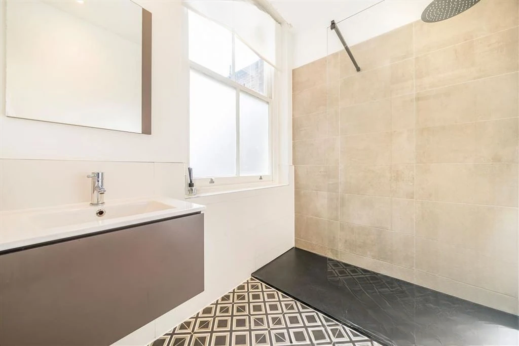 Квартира в Лондоне, Великобритания, 56 м² - фото 2