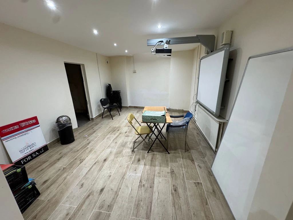 Квартира в Лондоне, Великобритания, 67 м² - фото 2