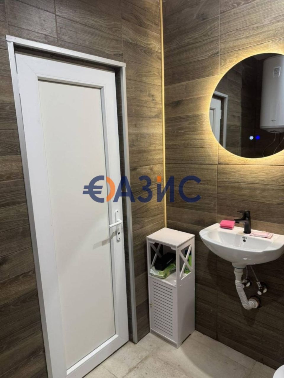 Апартаменты в Обзоре, Болгария, 68 м² - фото 8