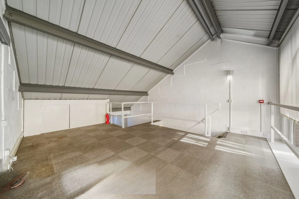 Квартира в Лондоне, Великобритания, 96 м² - фото 2