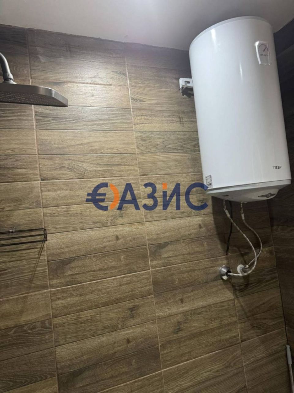 Апартаменты в Обзоре, Болгария, 68 м² - фото 9