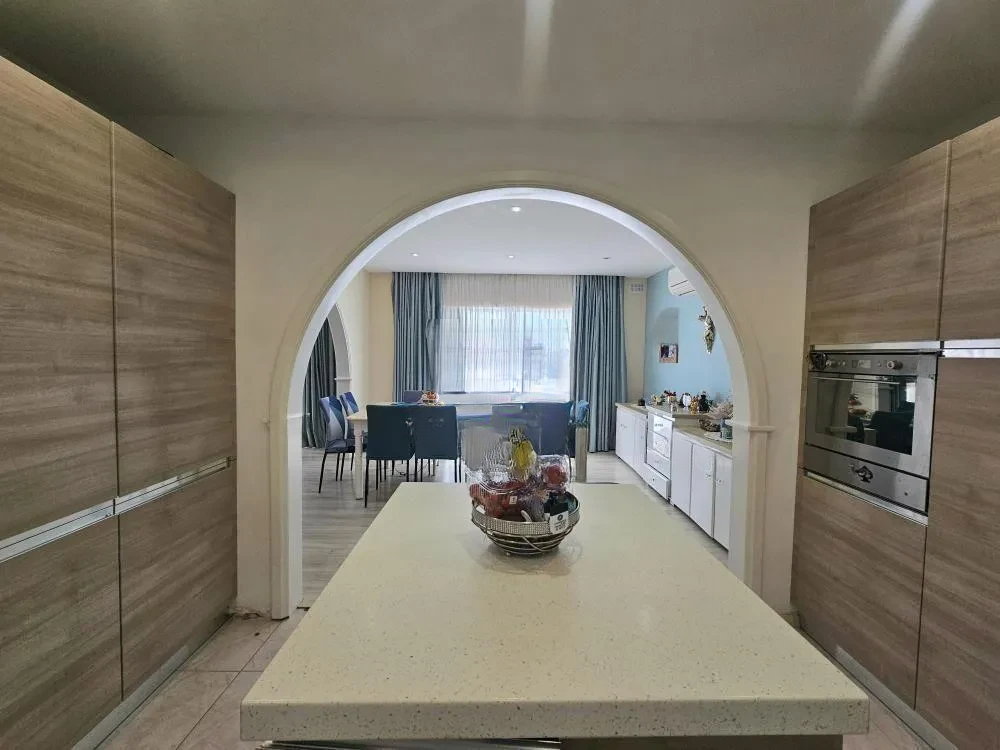 Квартира в Шемшие, Мальта, 210 м² - фото 2