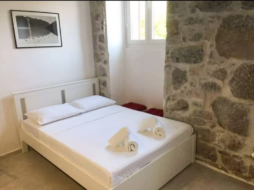 Квартира в Опатии, Хорватия, 87 м² - фото 2