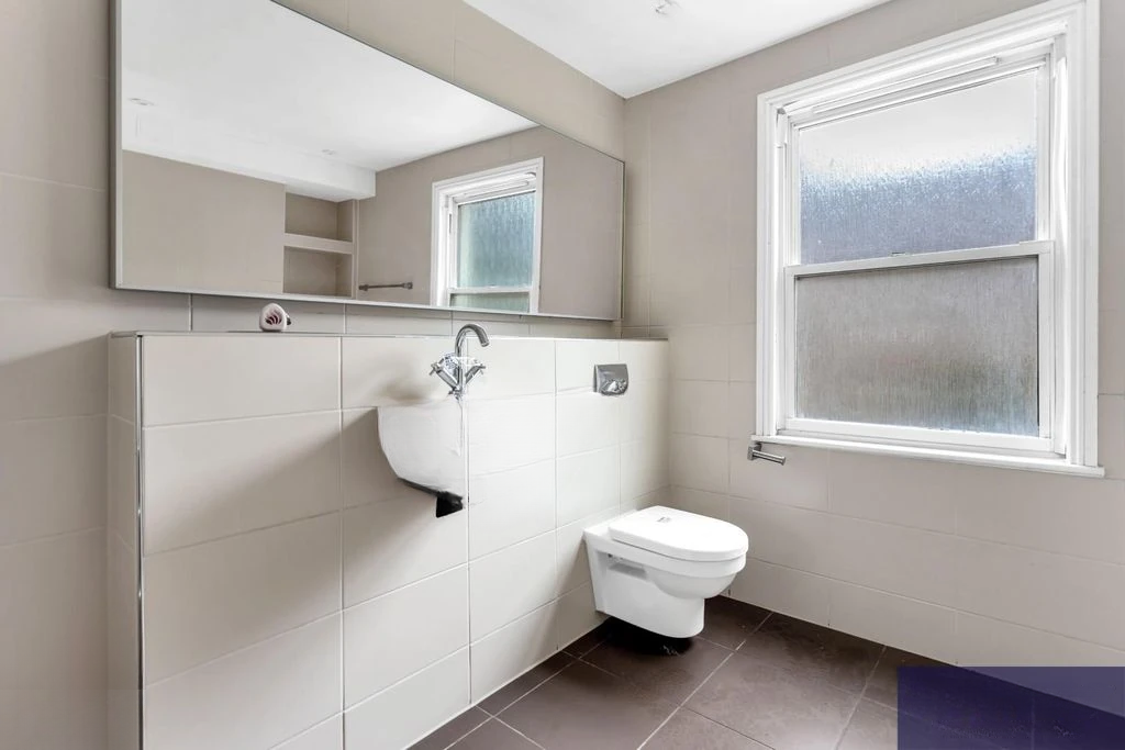 Квартира в Лондоне, Великобритания, 48 м² - фото 2