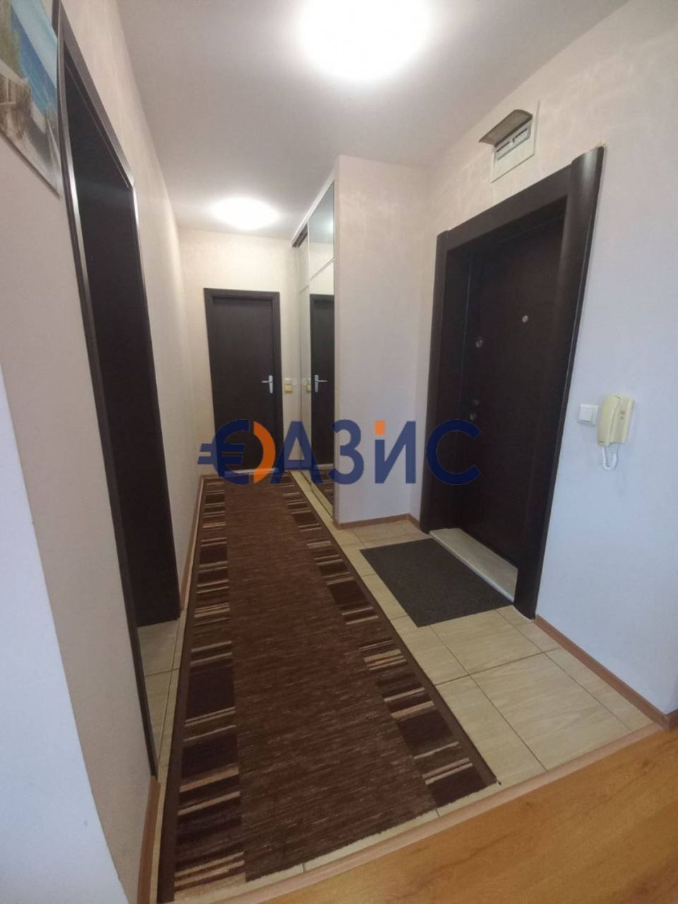 Апартаменты в Несебре, Болгария, 147 м² - фото 11