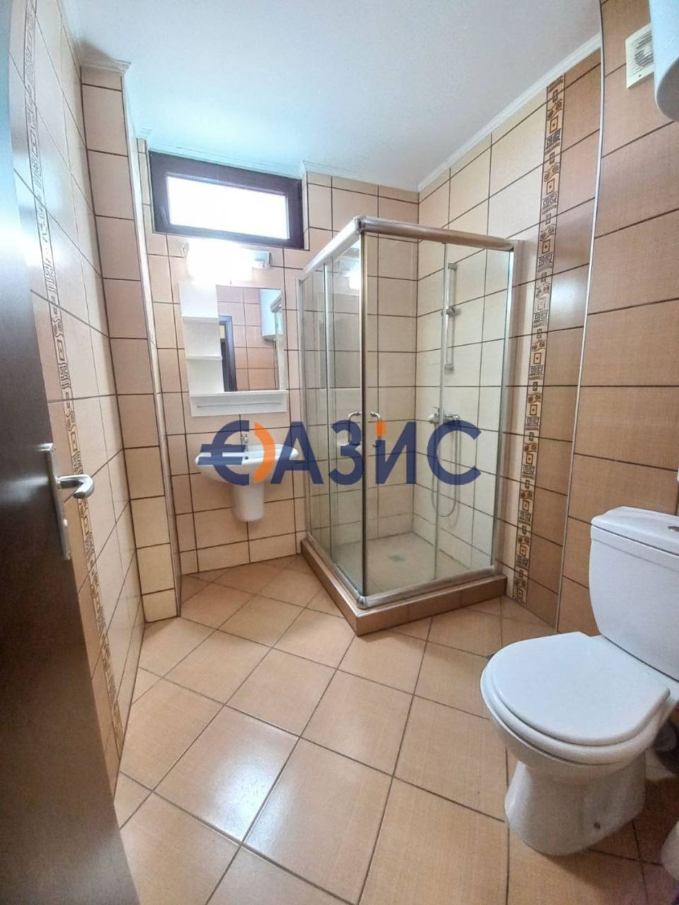 Апартаменты в Несебре, Болгария, 147 м² - фото 12