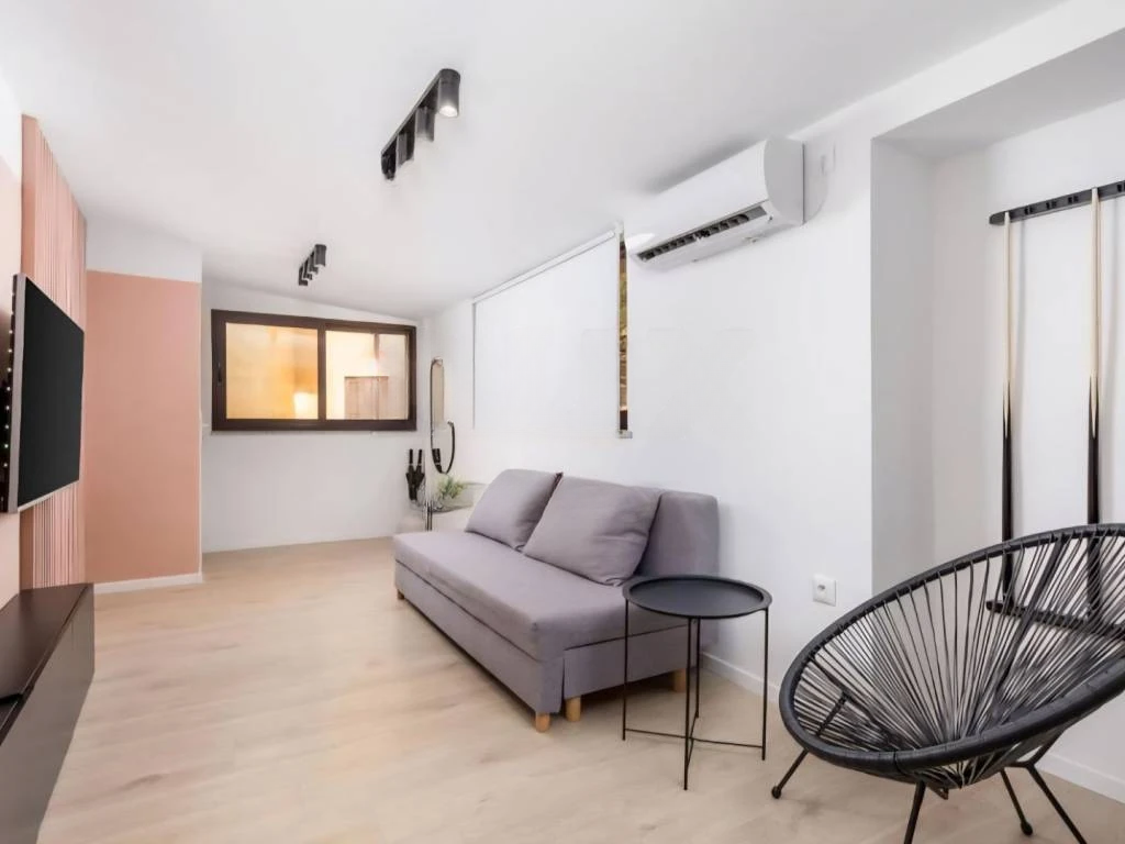 Квартира в Опатии, Хорватия, 84 м² - фото 2