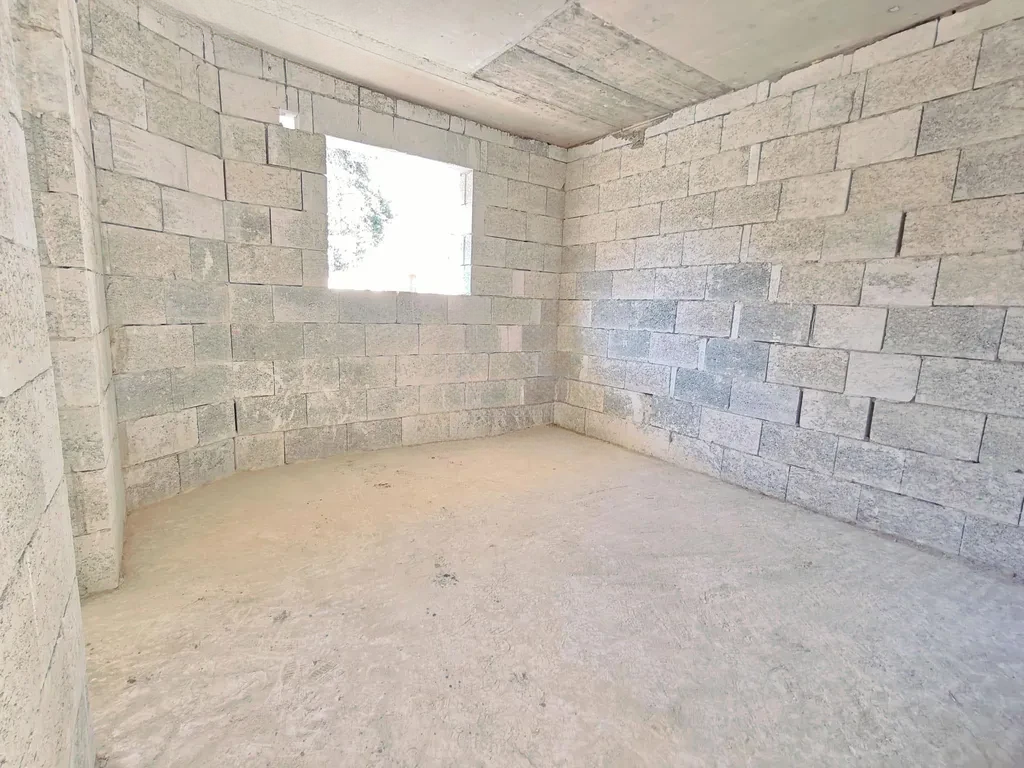 Квартира в Санта-Венере, Мальта, 92 м² - фото 2