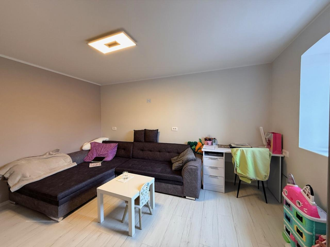 Дом в Луции, Словения, 109 м² - фото 3