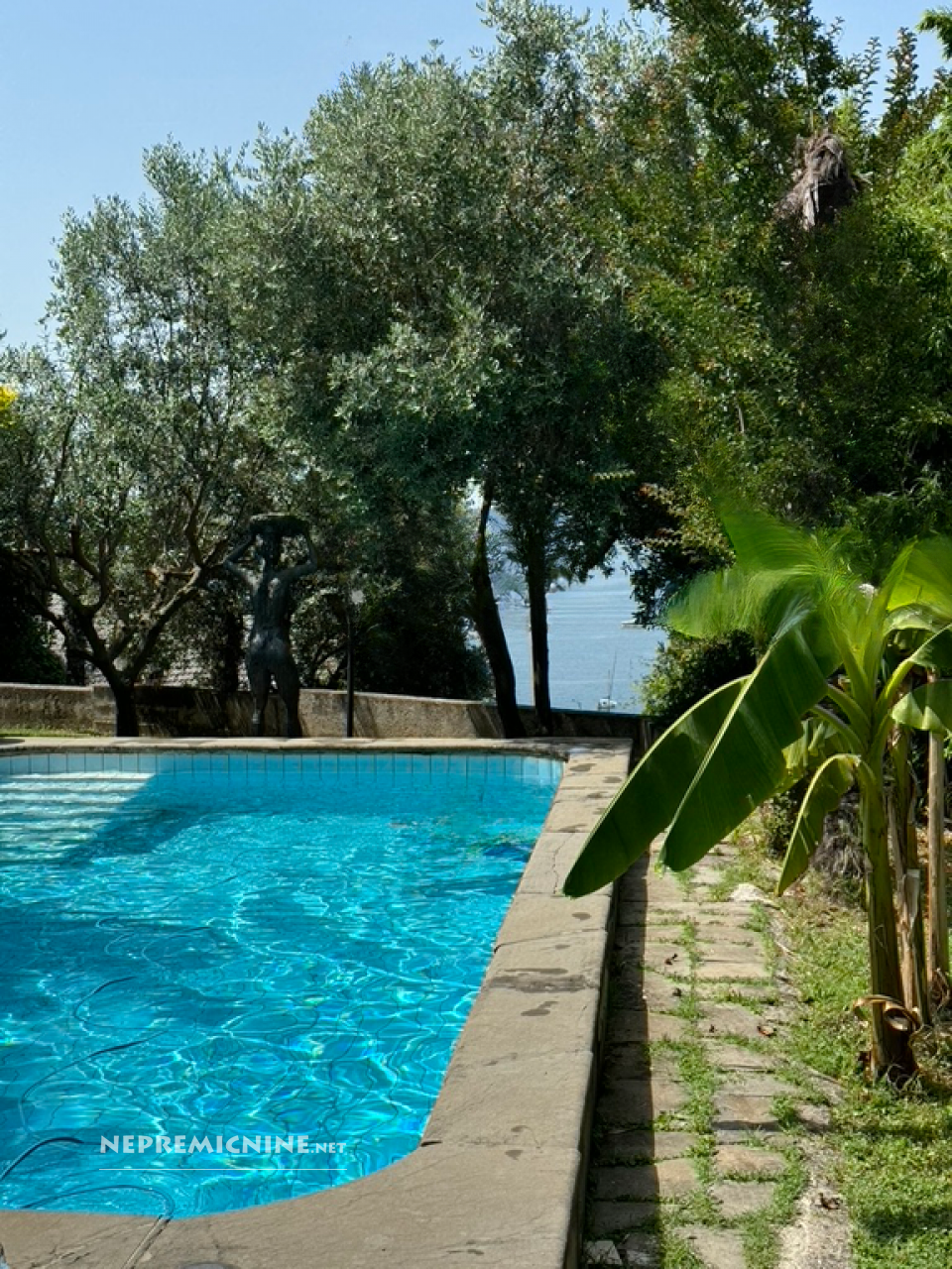 Дом в Портороже, Словения, 383 м² - фото 3