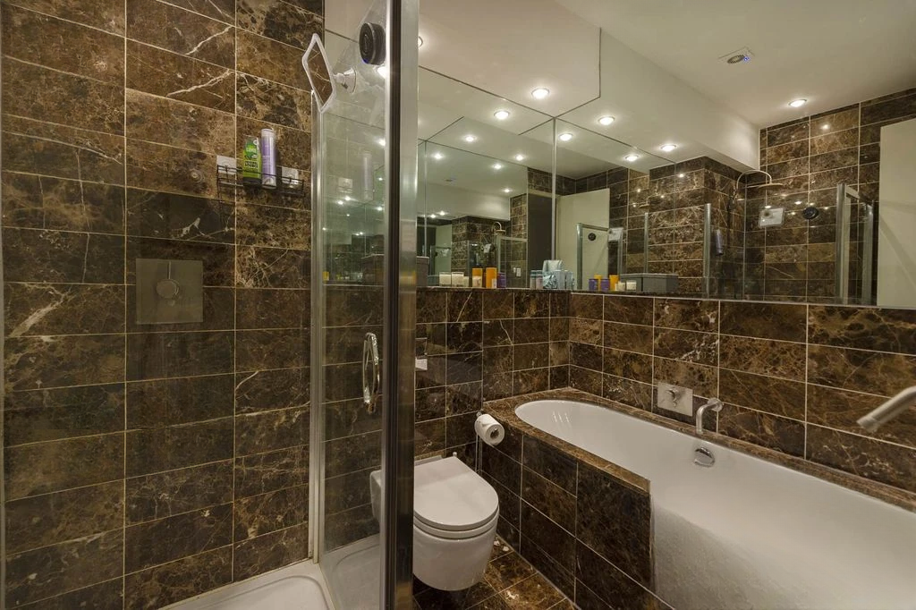 Квартира в Лондоне, Великобритания, 73 м² - фото 3