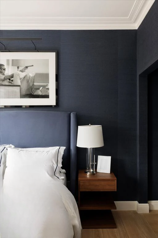 Квартира в Лондоне, Великобритания, 64 м² - фото 3