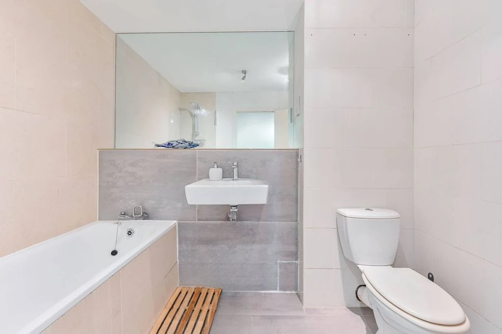 Квартира в Лондоне, Великобритания, 67 м² - фото 3