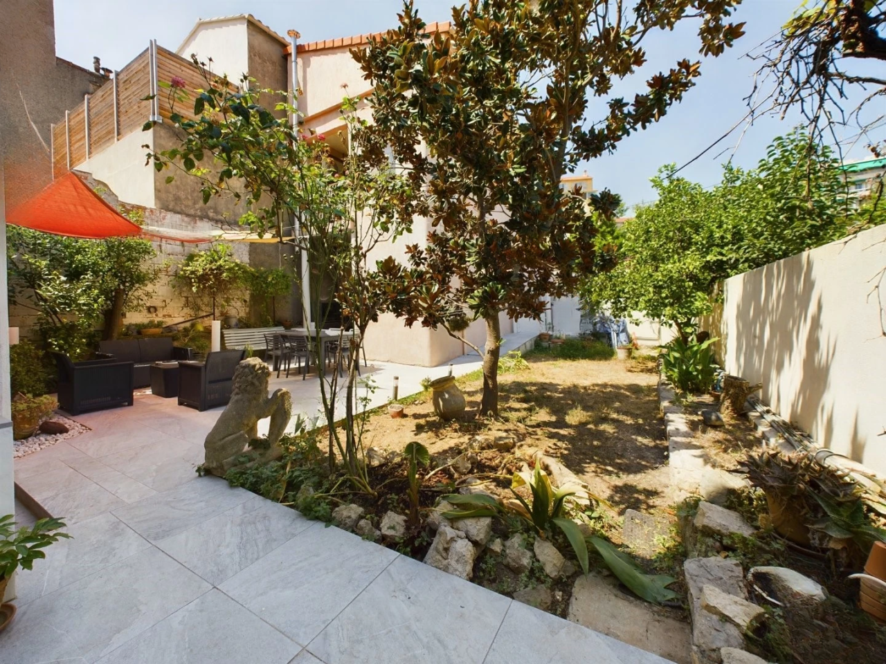 Квартира в Каннах, Франция, 177 м² - фото 3