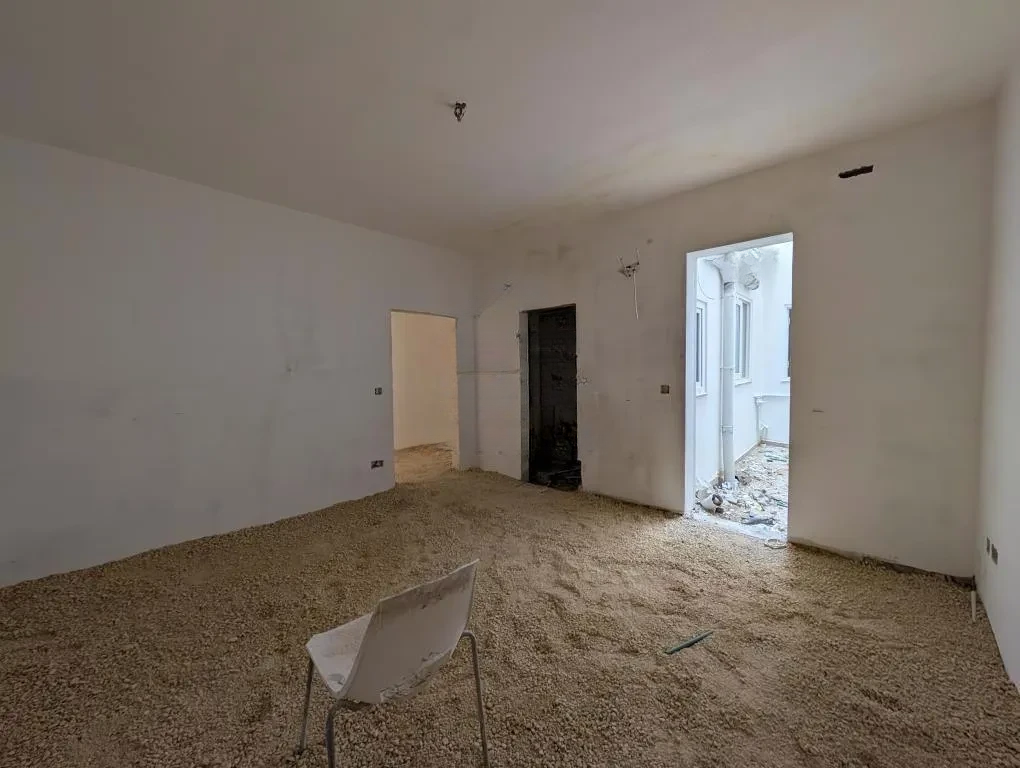 Квартира в Биркиркаре, Мальта, 175 м² - фото 3