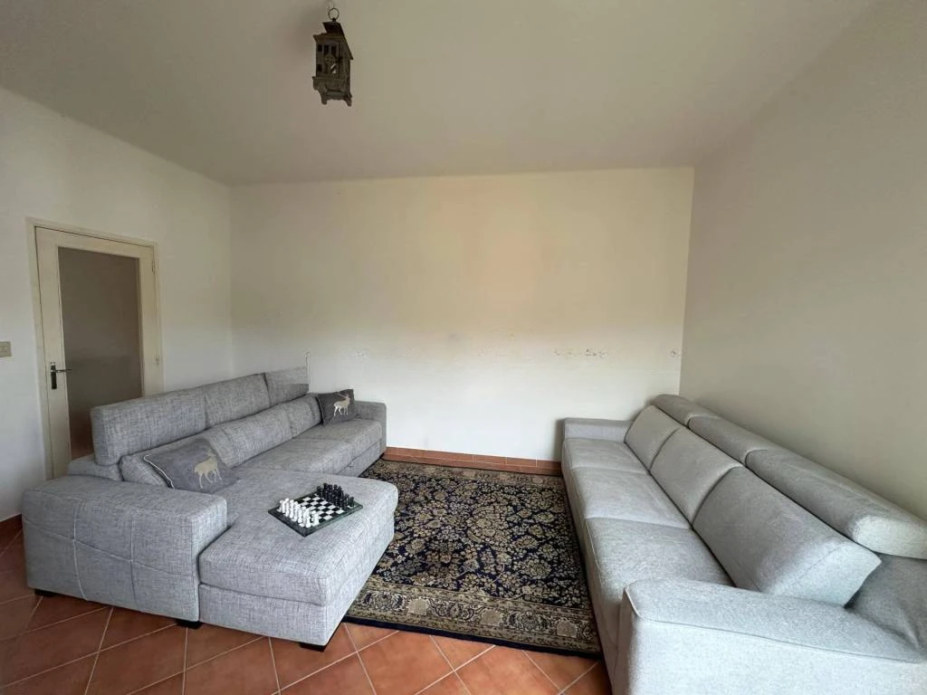 Квартира в Гориции, Италия, 89 м² - фото 3