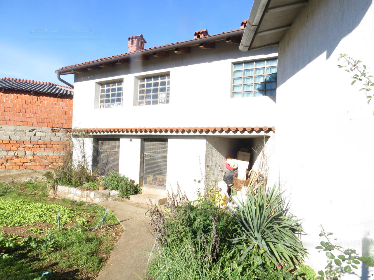 Дом в Сежане, Словения, 1 003 м² - фото 3