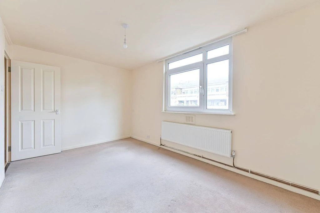 Квартира в Лондоне, Великобритания, 48 м² - фото 3