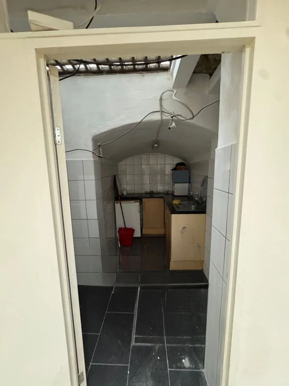 Квартира в Лондоне, Великобритания, 67 м² - фото 3