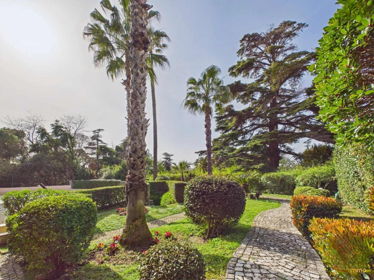 Квартира в Каннах, Франция, 110 м² - фото 3