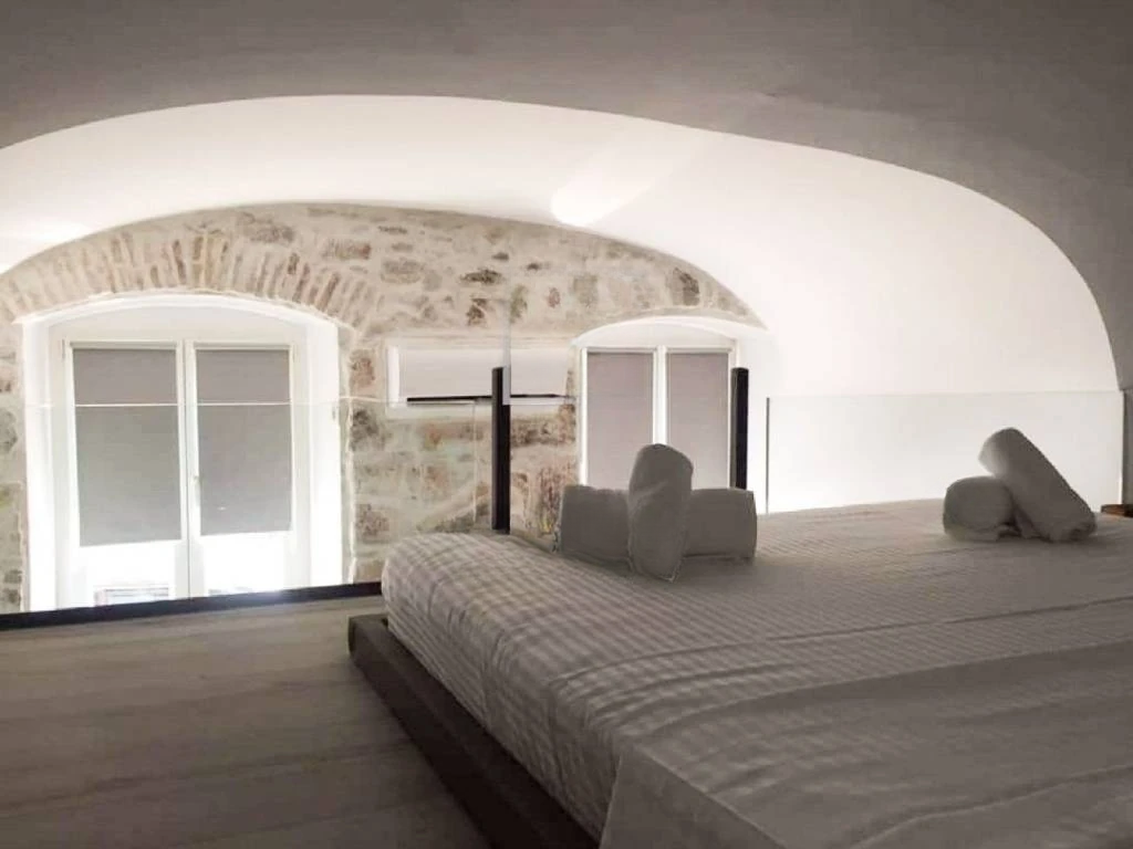 Квартира в Опатии, Хорватия, 87 м² - фото 3