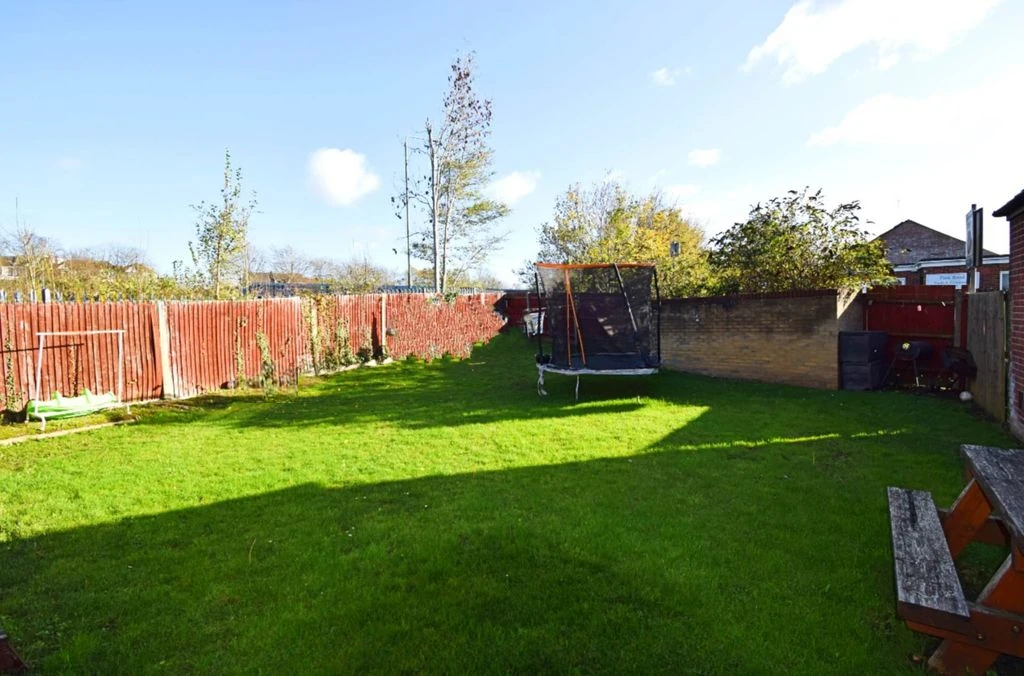 Квартира в Лондоне, Великобритания, 59 м² - фото 3