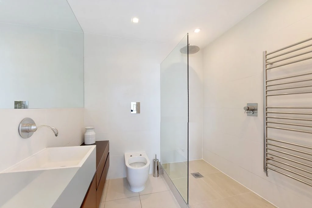 Квартира в Лондоне, Великобритания, 129 м² - фото 3