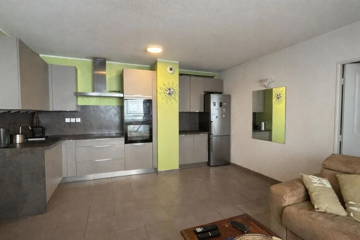 Квартира в Каннах, Франция, 83 м² - фото 3