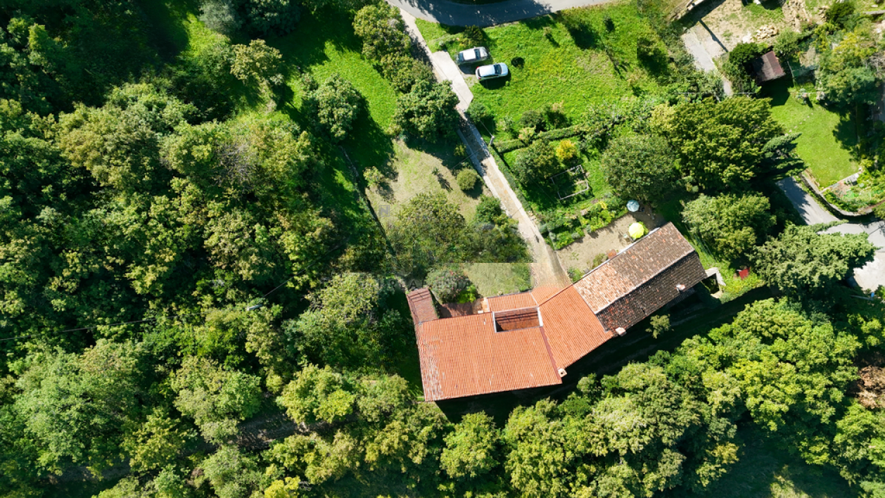 Дом в Копере, Словения, 417 м² - фото 3