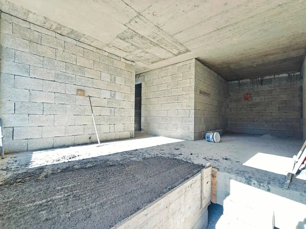 Квартира в Санта-Венере, Мальта, 92 м² - фото 3