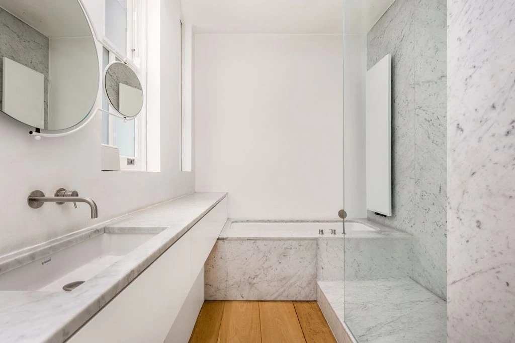 Квартира в Лондоне, Великобритания, 218 м² - фото 3