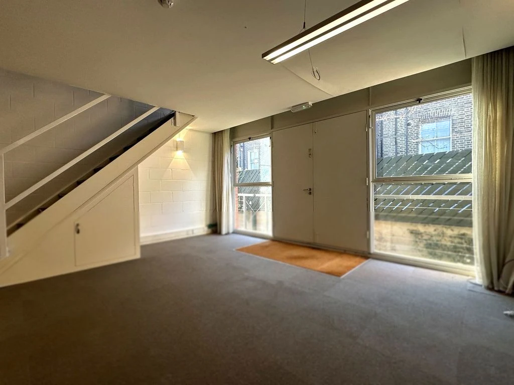 Квартира в Лондоне, Великобритания, 99 м² - фото 3