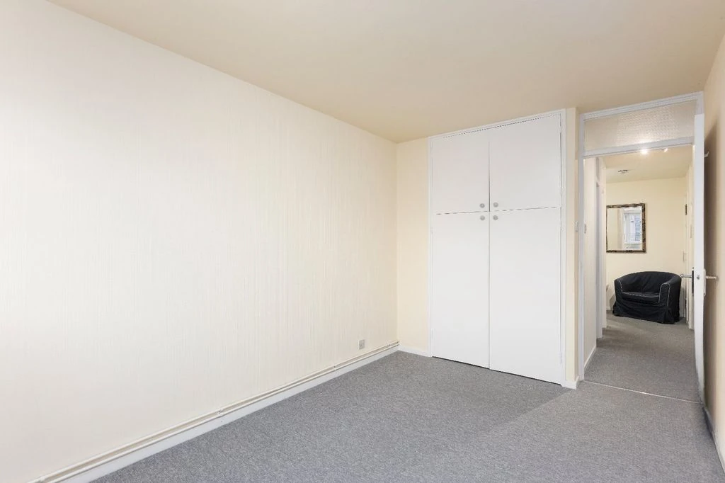 Квартира в Лондоне, Великобритания, 80 м² - фото 3