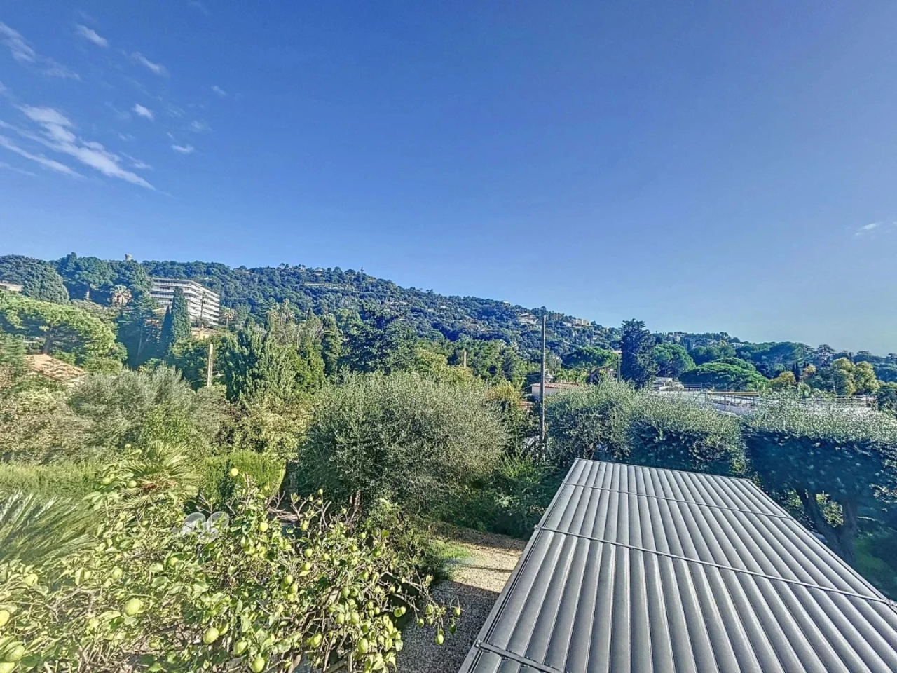 Квартира в Каннах, Франция, 228 м² - фото 3