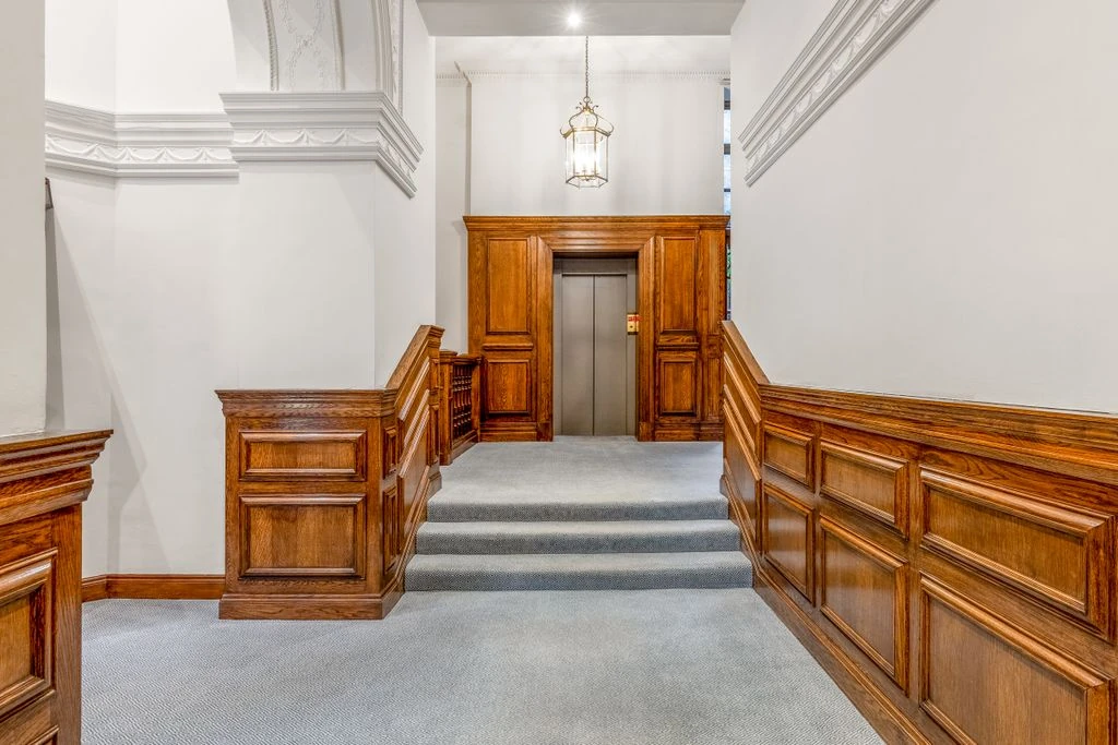 Квартира в Лондоне, Великобритания, 154 м² - фото 3