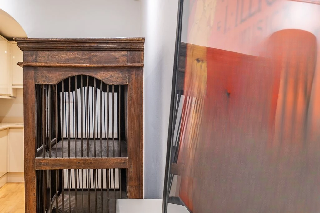 Квартира в Лондоне, Великобритания, 92 м² - фото 3