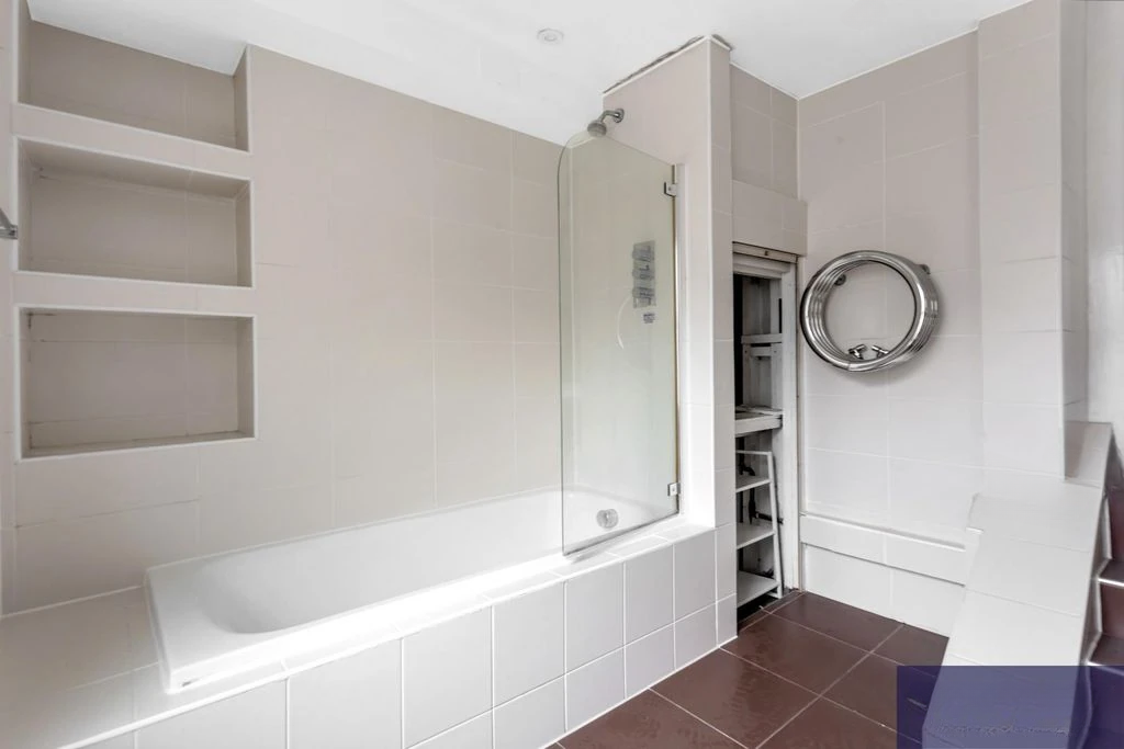 Квартира в Лондоне, Великобритания, 48 м² - фото 3