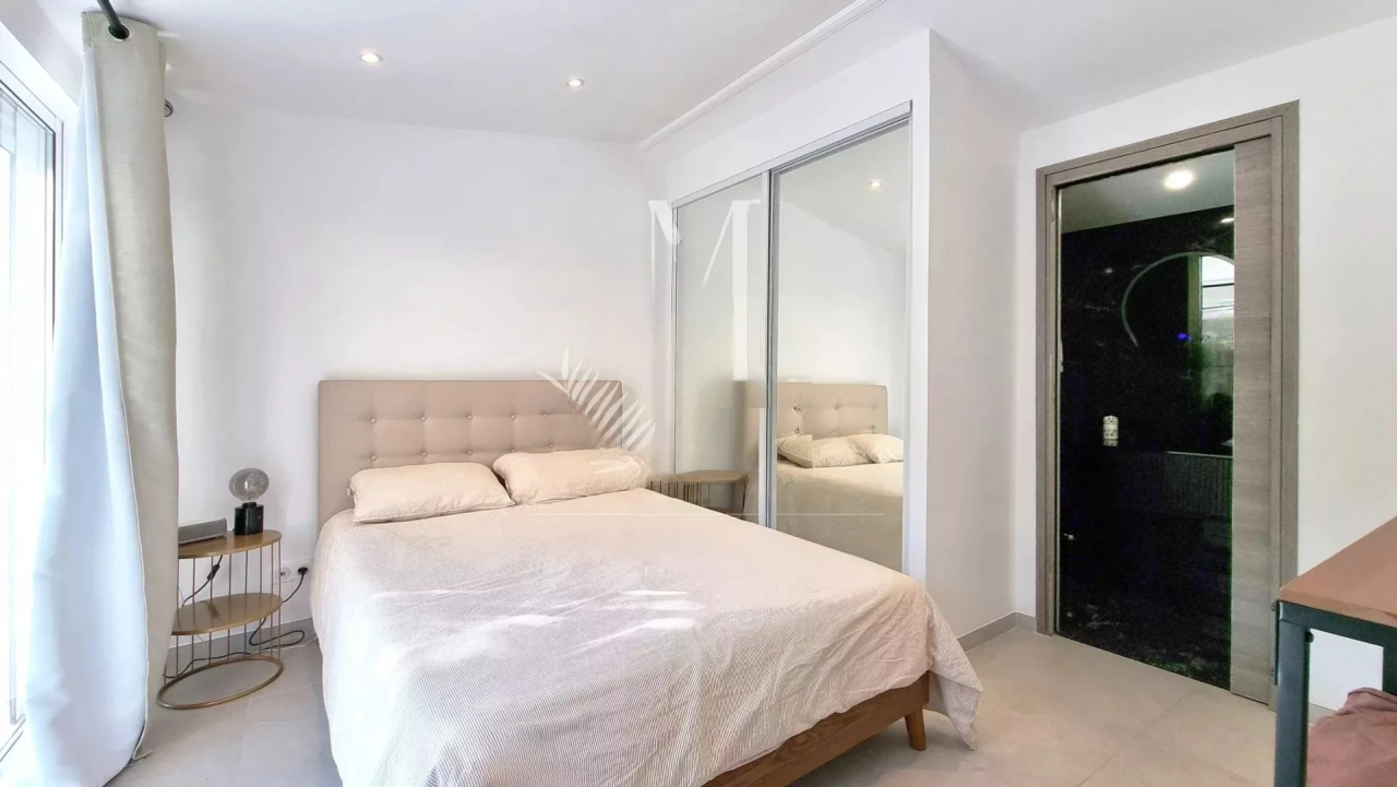 Квартира в Каннах, Франция, 180 м² - фото 3